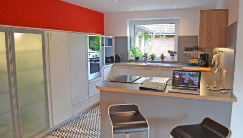 Schleiglanz - Foto 4, toaster