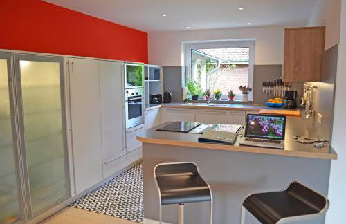 Schleiglanz - Foto 4