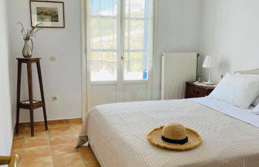 Vintage lover's getaway - Photo 12