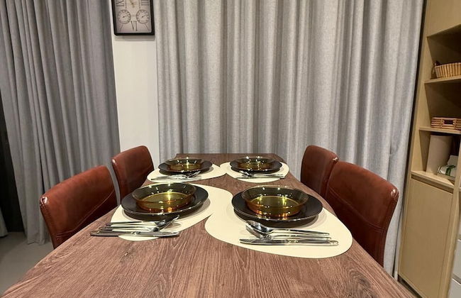 Elegant Stay in Ranches Villa - Photo 20