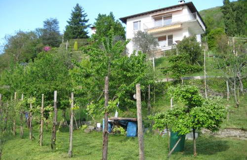 Casa Lucertola - Foto 10