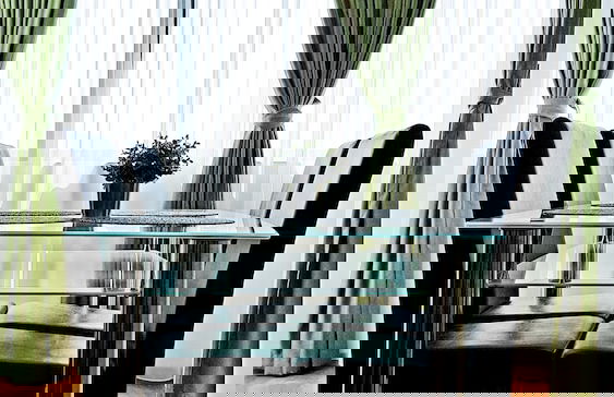 Monaco Grand Apartments By CityBookings - Foto 60