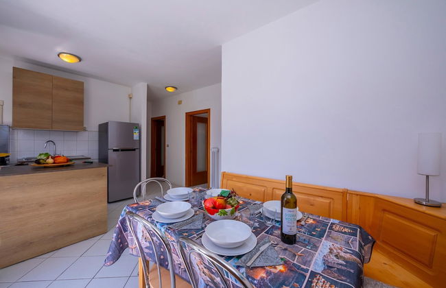 Dogana Best Lake View - Foto 14