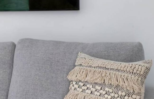 Urban Gem in Le Plateau - Foto 40