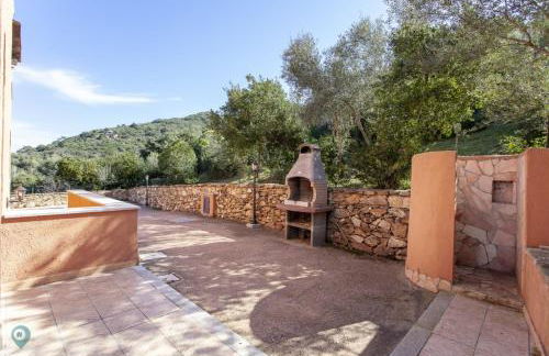 Villino Bordeaux - Photo 29