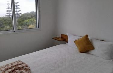 Aldeia da Gingeira - Photo 43