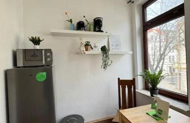 Ferienwohnung In Bremerhaven - Foto 13