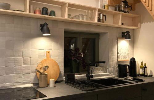 Rundlingsblick in Güstritz - Foto 18