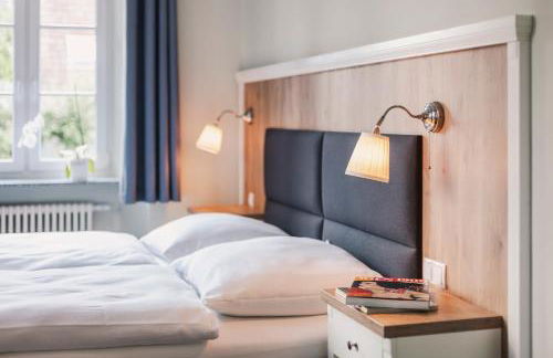 Die Sonne Nollingen - Foto 46