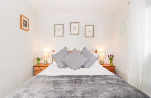 Thornhills Cottage - Foto 11