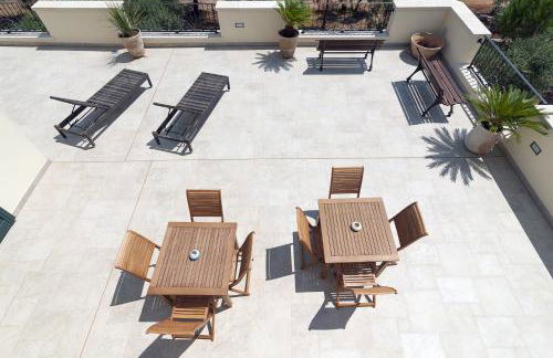 Tenuta Serra Peccatori - Foto 29