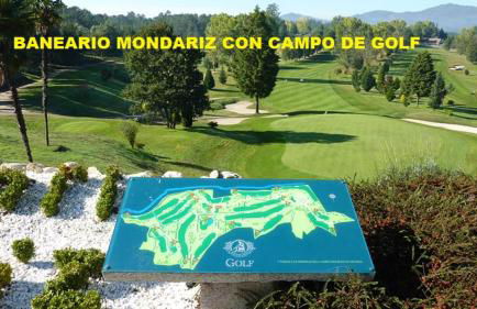 CASA MARGARITAS - Foto 27