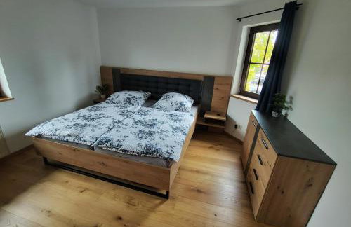 Ferienwohnungen Leiteritz - Foto 7