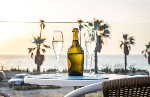 Rosa dei Venti - Foto 6