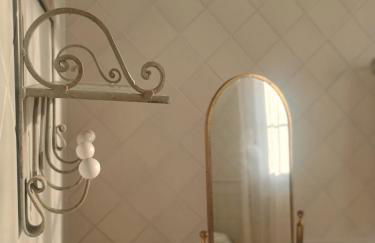 Villa Novi Tuscany - Foto 24