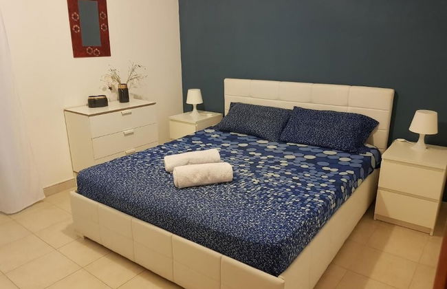 Fleri - One-bedroom Apartment - Foto 1