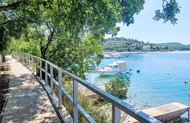 My Blue Wish - Foto 53