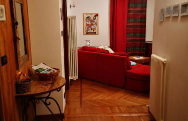 Aosta MaisonGnémaz - Foto 17