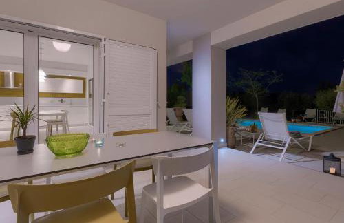 Villa Debora by Interhome - Foto 29