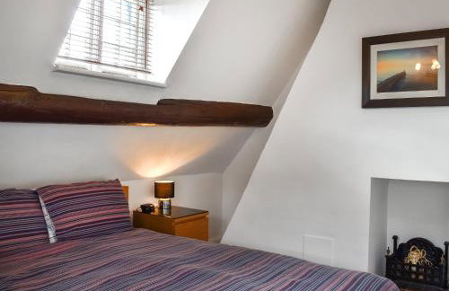 White Cottages - Foto 8