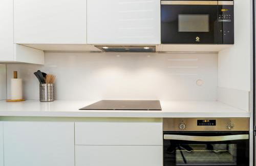 Avicena Beach - Mojacar - Foto 18