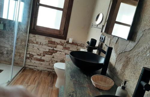 Casa Rural El Arroyo - Foto 25