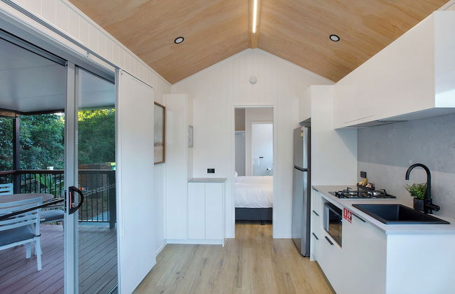 Reflections Scotts Head - Holiday Park - Photo 31