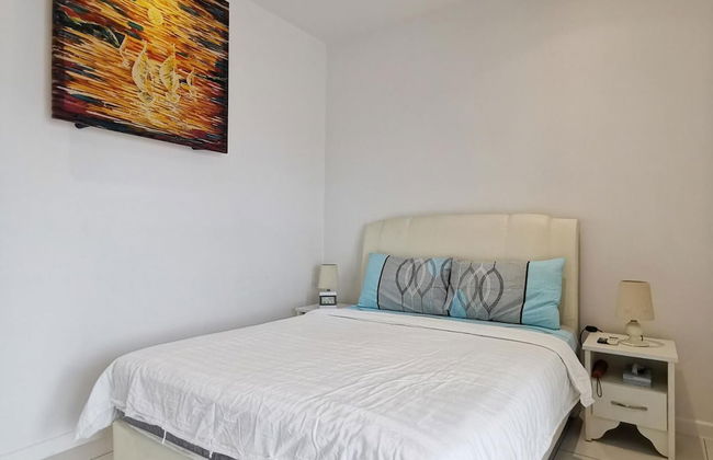 Tropical Paradise Retreat in Langkawi Furnished - Foto 4