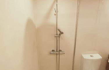 LOFT ROYAL - apartamento "loft" con terraza y vistas al mar - Photo 36