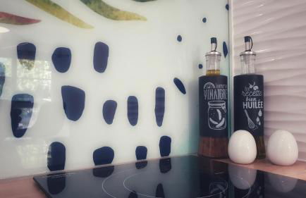 Disneyland Expérience !! - Foto 21