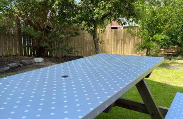 No 5 Newly refurbished 4 bedroom house - Foto 20