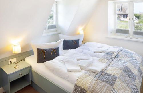 Ausblick - Jonna - Foto 11