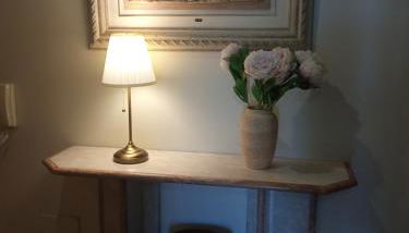 Apartamento Xelb - Photo 3