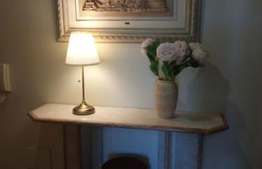 Apartamento Xelb - Photo 3