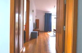 Apartamento Estefânia - Foto 8