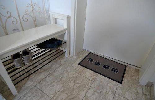 Ferienwohnung Seulberg DG - Foto 19