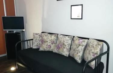 HARMONY HOUSE - Photo 16