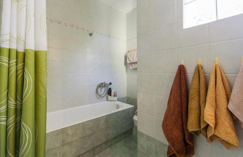 JASMINE OF POSEIDONIA - Foto 36