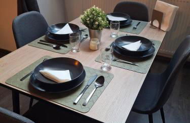 Appartement Floriloft - Foto 15