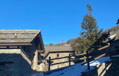 Borgo Casa Felice - Photo 21