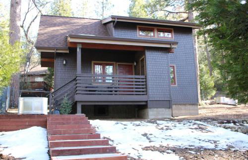 River Rock Retreat - Foto 39