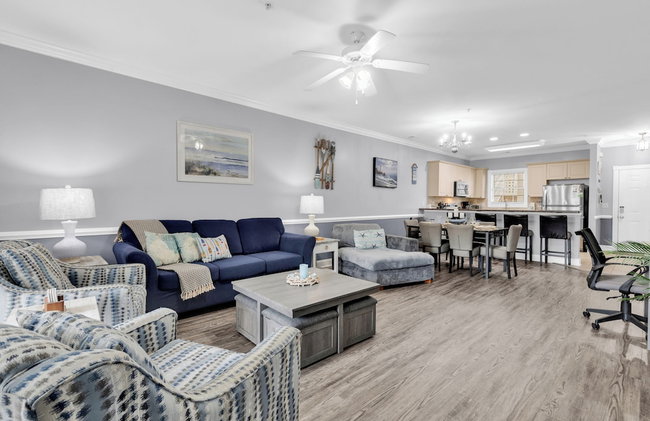 Magnolia Pointe - 201 - Foto 117
