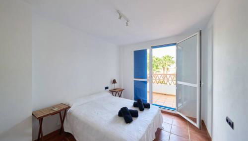 Apartamento Diego - Foto 3