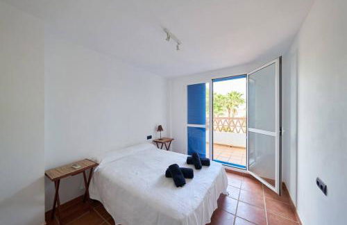 Apartamento Diego - Foto 3