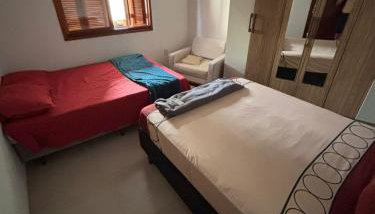 Casa na entrada de São Gabriel - Foto 4