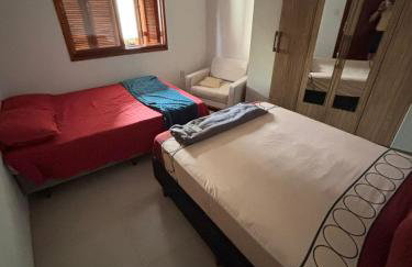 Casa na entrada de São Gabriel - Foto 4