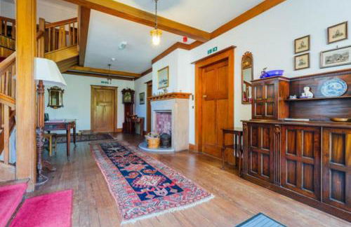 Newholme House - Photo 8