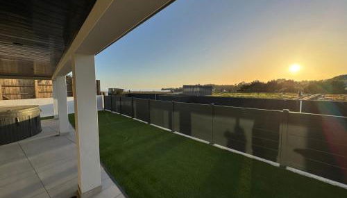 Appartement à Guidel-Plages - Foto 3