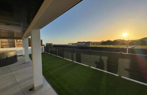 Appartement à Guidel-Plages - Foto 3