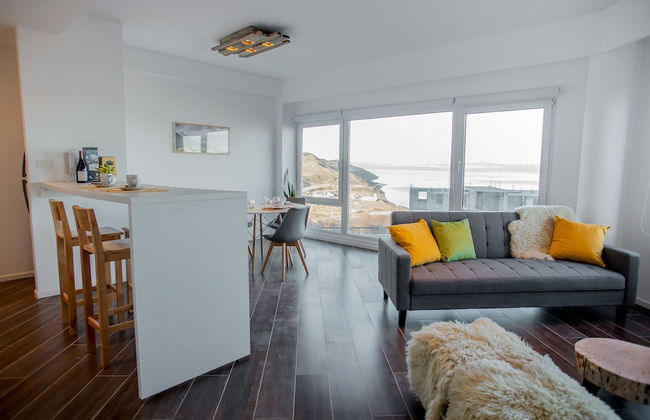 Turek Residences - Foto 43